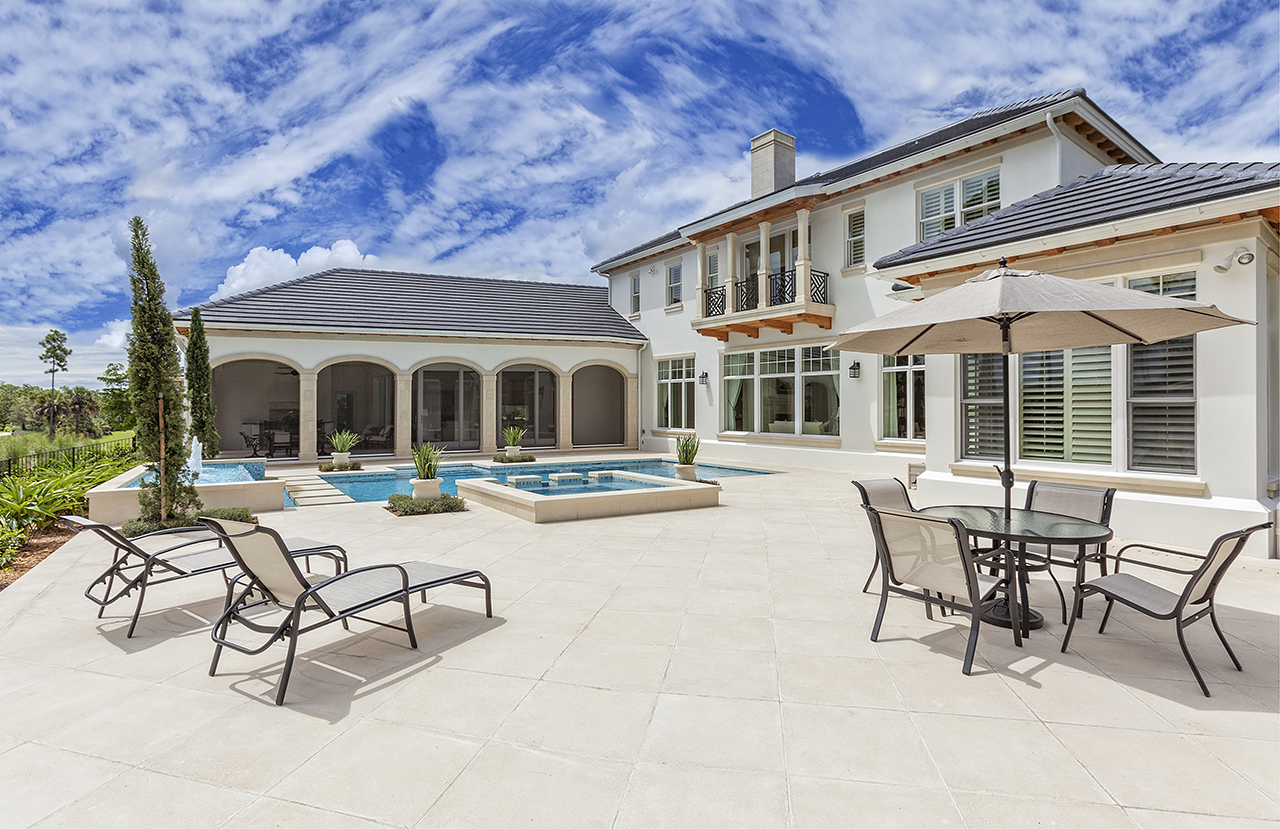 Wrights Window and Door